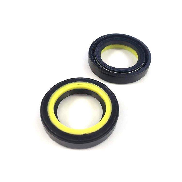 Сальник рулевого управления 23*34.5*6.35 для FIAT GOLF (арт. 25-19085593)