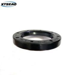 Сальник резиновый 48*70*9 для коленвала Toyota Isuzu (арт. 25-19085594)