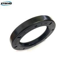 Сальник резиновый 48*70*9 для коленвала Toyota Isuzu (арт. 25-19085594)