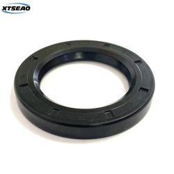 Сальник резиновый 48*70*9 для коленвала Toyota Isuzu (арт. 25-19085594)