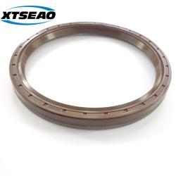 Сальник коленвала для грузовика 120*140*13 (арт. 25-19085597)