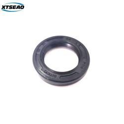 Масляное уплотнение рулевой рейки NBR FKM FPM 20*30*5/6 (арт. 25-19085598)