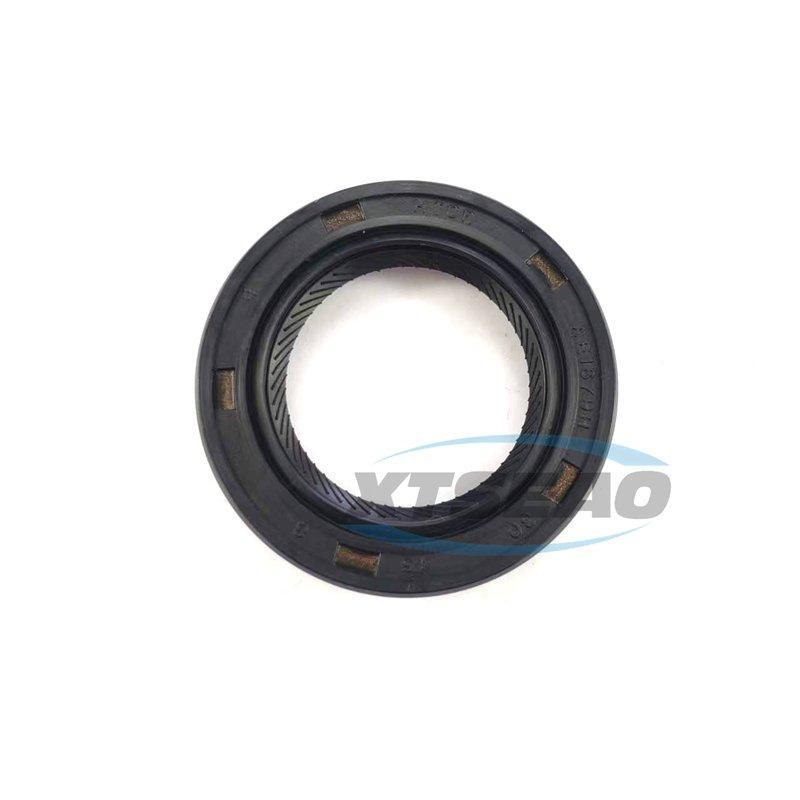 Масляное уплотнение трансмиссии FKM NBR 30x45x8 для Toyota Nissan (арт. 25-19085599)