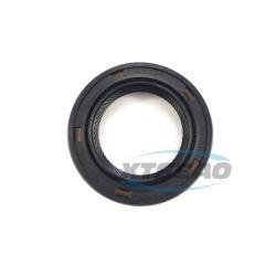 Масляное уплотнение трансмиссии FKM NBR 30x45x8 для Toyota Nissan (арт. 25-19085599)