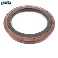 Сальник коленвала Isuzu 102*139*12.6 мм (арт. 25-19085604)