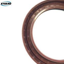 Сальник коленвала Isuzu 102*139*12.6 мм (арт. 25-19085604)