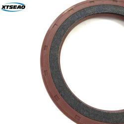 Сальник коленвала Isuzu 102*139*12.6 мм (арт. 25-19085604)