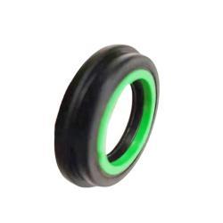 Сальник рулевого управления 41.4x22.5x7.4 мм OE (арт. 25-19085605)