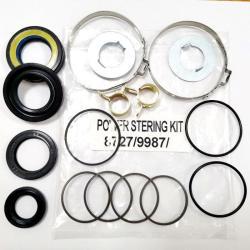 Ремкомплект рулевой рейки Acura RDX 07-12 Honda CR-V 07-11 (арт. 25-19085608)