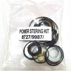 Ремкомплект рулевой рейки Acura RDX 07-12 Honda CR-V 07-11 (арт. 25-19085608)