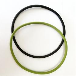 Комплект уплотнительных колец цилиндра MAHLE (арт. 25-19085609)