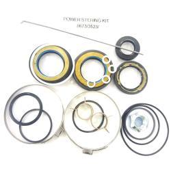 Набор для ремонта рулевого управления Toyota резиновые уплотнители (арт. 25-19085610)