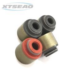 Маслосъемный колпачок 5.5*10*12 для KIA HYUNDAI (арт. 25-19085611)