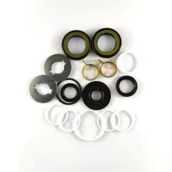 Набор для ремонта рулевой рейки и насоса XTSEAO DK30438 (арт. 25-19085612)