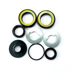 Набор для ремонта рулевой рейки и насоса XTSEAO DK30438 (арт. 25-19085612)