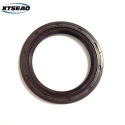 Сальник коленвала передний 40*52*7 для NISSA (арт. 25-19085613)