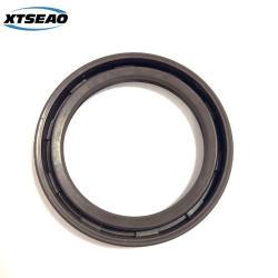 Сальник коленвала передний 40*52*7 для NISSA (арт. 25-19085613)