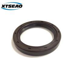 Сальник коленвала передний 40*52*7 для NISSA (арт. 25-19085613)