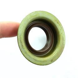 Масляное уплотнение для авто трансмиссии FKM NBR для японских авто (арт. 25-19085614)