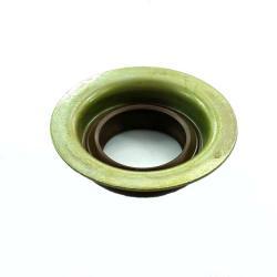 Масляное уплотнение для авто трансмиссии FKM NBR для японских авто (арт. 25-19085614)