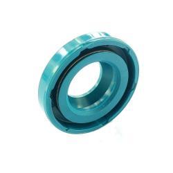 Масляное уплотнение высокого давления для рулевого управления (арт. 25-19085621)