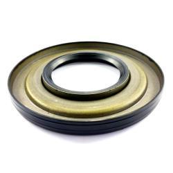 Сальник ступицы заднего колеса Mitsubishi MB308966 F5611410 (арт. 25-19085625)