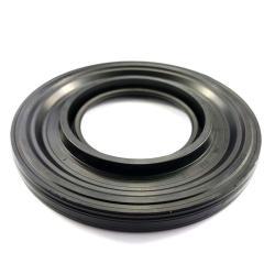 Сальник ступицы заднего колеса Mitsubishi MB308966 F5611410 (арт. 25-19085625)