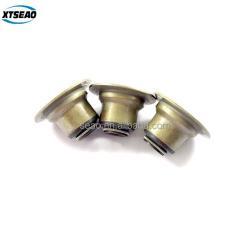 Маслосъемный колпачок резиновый FPM 6*26.5*16 для Chevrolet (арт. 25-19085626)