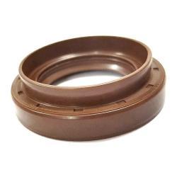 Сальник коробки передач SUZUKI ISUZU TOYOTA 35*55*9/15.5 (арт. 25-19085627)