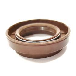 Сальник коробки передач SUZUKI ISUZU TOYOTA 35*55*9/15.5 (арт. 25-19085627)