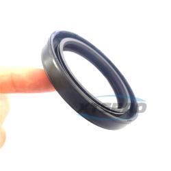 Сальник коленвала ISUZ-U 4JA1 HTCR 50*68*9 (арт. 25-19085630)