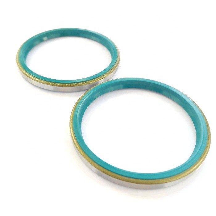 Маслосъемное кольцо NBR 65x75x6.5 для авто и грузовиков (арт. 25-19085634)