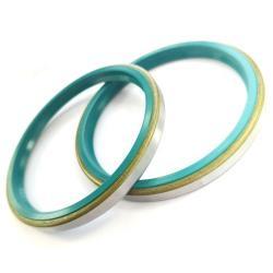 Маслосъемное кольцо NBR 65x75x6.5 для авто и грузовиков (арт. 25-19085634)