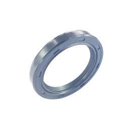 Сальник коленвала задний 40*54*7 FPM NBR для ISUZU (арт. 25-19085635)