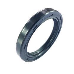 Сальник коленвала задний 40*54*7 FPM NBR для ISUZU (арт. 25-19085635)