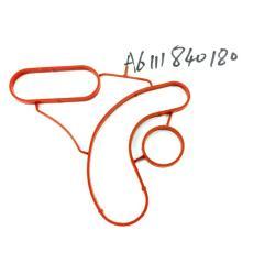 Прокладка из высококачественного силиконового каучука для авто (арт. 25-19085642)