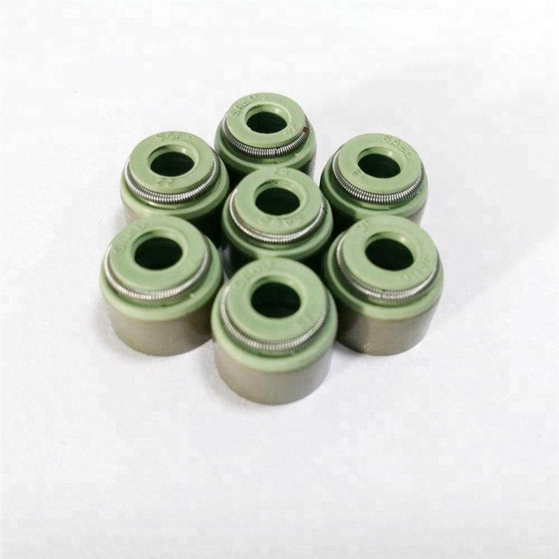 Уплотнитель клапана для японского авто (арт. 25-19085645)