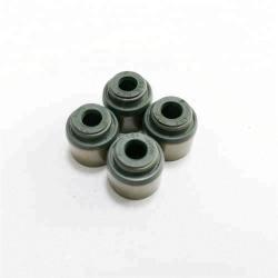 Уплотнитель клапана для японского авто (арт. 25-19085645)