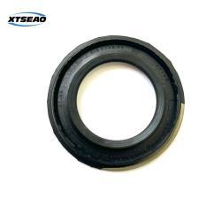 Сальник рулевого управления 27.99*46.95*4.1/4.6 для Renault Clio (арт. 25-19085653)