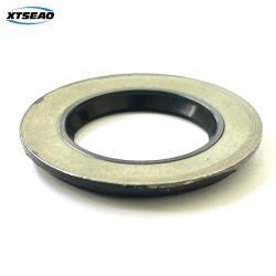 Сальник рулевого управления 27.99*46.95*4.1/4.6 для Renault Clio (арт. 25-19085653)