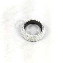 Прокладка глушителя 42x59x16 для G13BA G10B G13A (арт. 25-19085655)