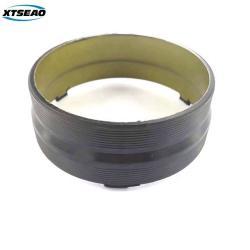 Сальник приводного вала высокое давление NBR FKM 82x92x35 (арт. 25-19085658)