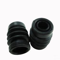 Комплект пыльников суппорта для грузовиков из прочного материала (арт. 25-19085662)