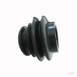 Комплект пыльников суппорта для грузовиков из прочного материала (арт. 25-19085662)