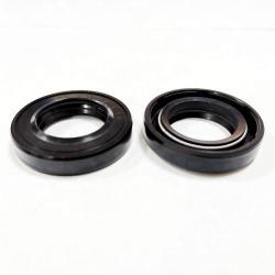 Сальник масляный рулевой рейки 19.05*32*6/6.9 для Volvo и Renault (арт. 25-19085663)