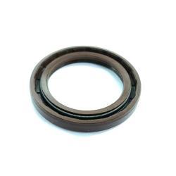 Сальник коленвала для Toyota OEM 90311-35035 90311-35040 (арт. 25-19085664)