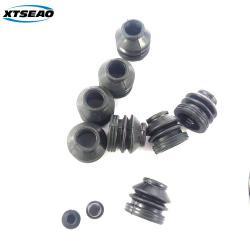 Комплект ремонта тормозной системы передней оси TOYOTA (арт. 25-19085666)