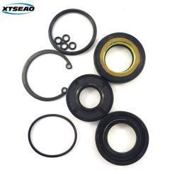 Набор для ремонта рулевого управления гидравлический STT-23162 (арт. 25-19085667)