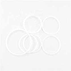 Набор для ремонта рулевого управления гидравлический DK30438 (арт. 25-19085668)