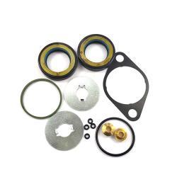 Набор уплотнений рулевой рейки для Toyota (арт. 25-19085669)